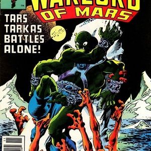 Meet your Posher, Desmond